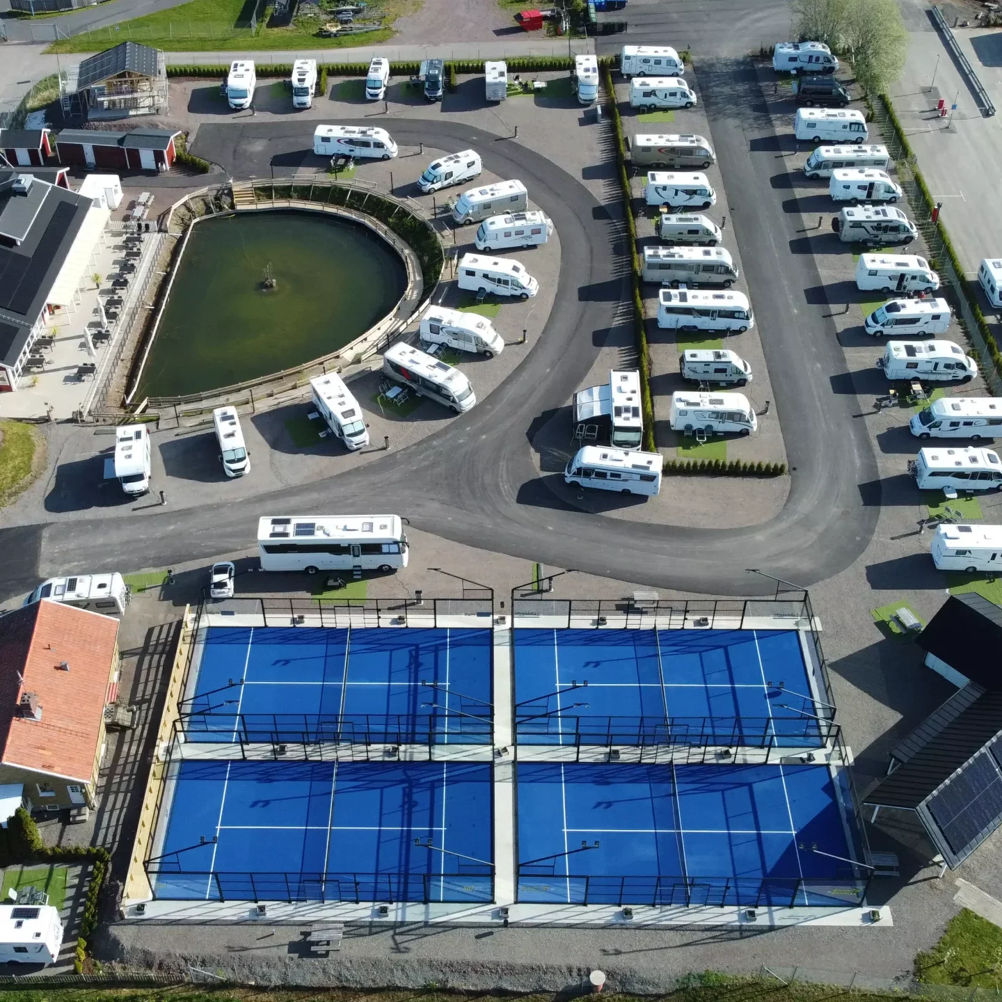 DJI_0078