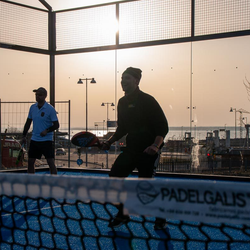 Granna-Padel-0027-1-1